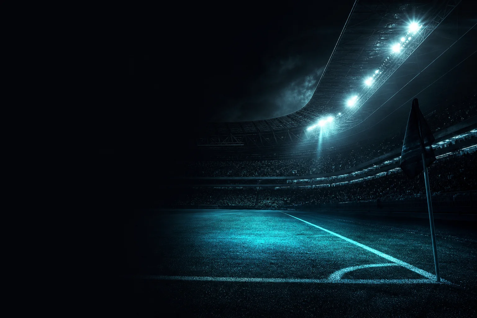 Johan Cruijff ArenA Amsterdam