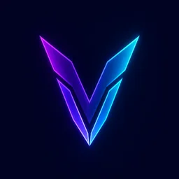 Veloxvelox logo
