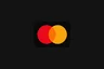 Mastercard betaling