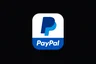 PayPal betaling