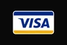 Visa betaling